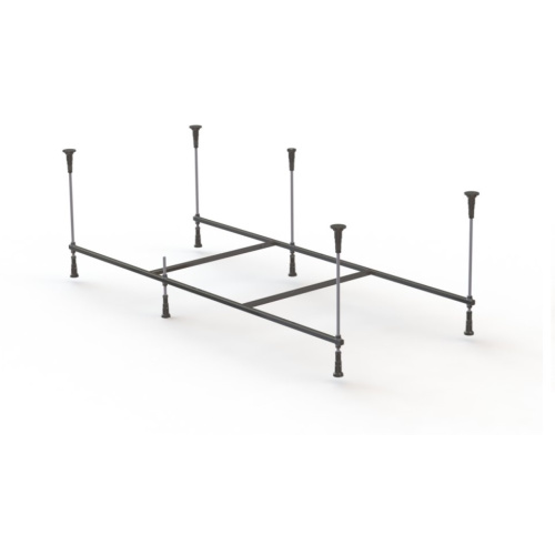 Каркас для ванны Am.Pm Func W84A-150-070W-R