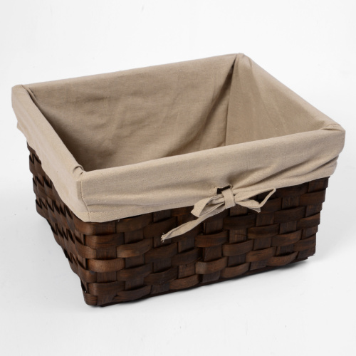 Корзина WasserKRAFT WB-480-L - фото 2