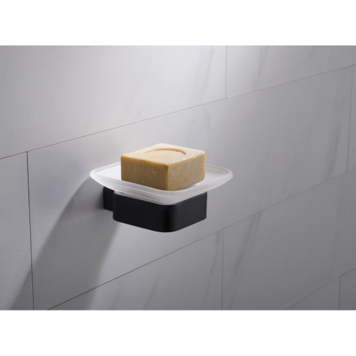 Мыльница Timo Selene 14022/03 - фото 2