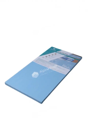 Подложка Alpine Floor Smart С-05 1000х500