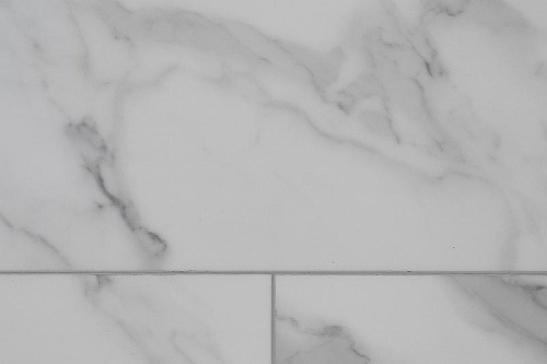 SPC ламинат Damy Floor ASCENT STRONG 124-1-ST Эверест толщина 0.5 см 43 класс 610х305 - фото 2