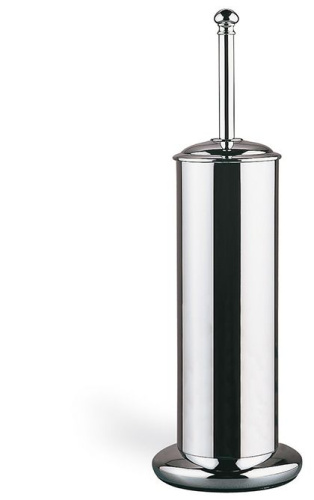 Ершик Stil Haus Idra I039(25)