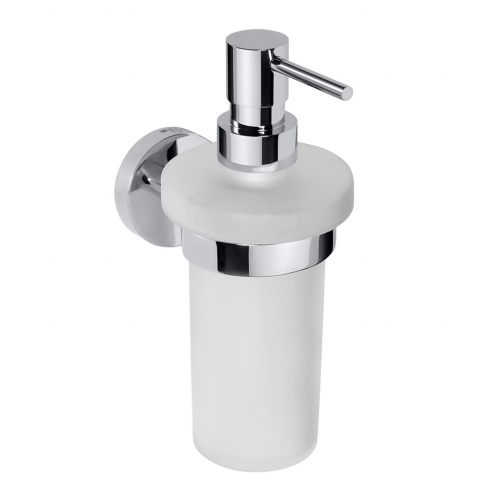 Дозатор Bemeta OMEGA 104109017