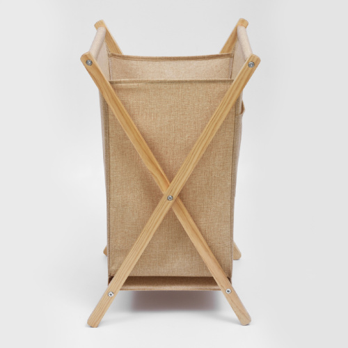 Корзина WasserKRAFT WB-771-L - фото 5