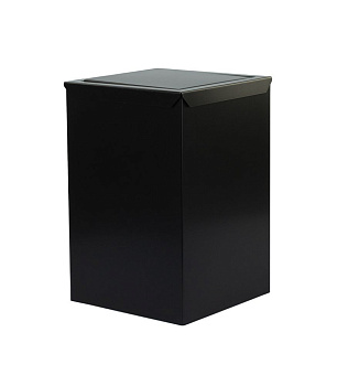 Ведро мусорное Stil Haus 1165(23)