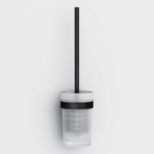 Ершик Am.Pm X-Joy A85A33322 - фото 5