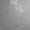 Кухонная мойка Practik PR-475 PR-M-475-003 50х50 цвет серый поверхность глянцевая