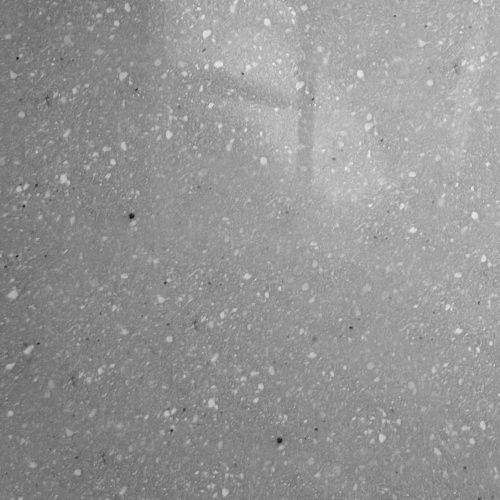 Кухонная мойка Practik PR-600 PR-M-600-003 60х42 цвет серый поверхность глянцевая - фото 5