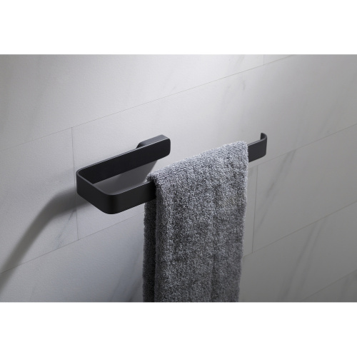 Полотенцедержатель Timo Selene 14057/03 - фото 2