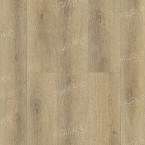 SPC ламинат Norland Vaker 1022-20 Tisla толщина 0.4 см 43 класс 1220х183 - фото 5