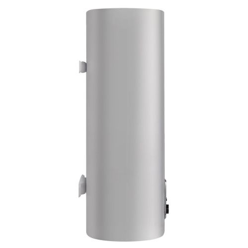 Водонагреватель электрический накопительный 2 кВт Electrolux EWH 80 Royal Flash S - фото 3