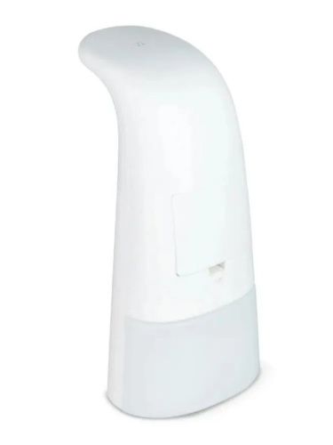 Дозатор для жидкого мыла Fashun A408 - фото 3