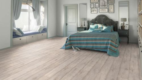 Ламинат Tarkett Trophy Барселона Т067486 толщина 0,8 см 33 класс 1292х194 - фото 2