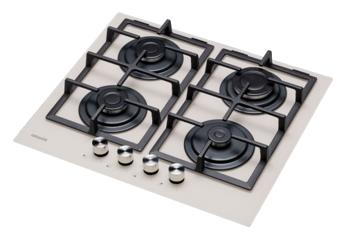 Варочная панель Graude Comfort GS 60.1 C - фото 3