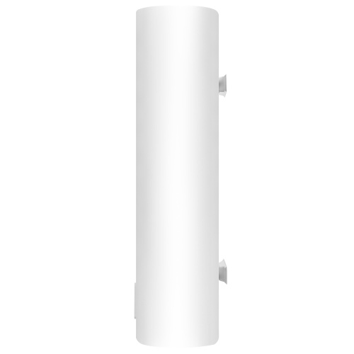 Водонагреватель электрический накопительный 2 кВт Royal Thermo RWH 80 Aqua Inverter - фото 3