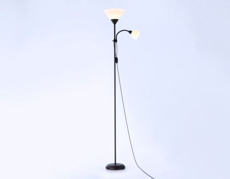 Торшер Ambrella Light Floor (Флоор) TR97629