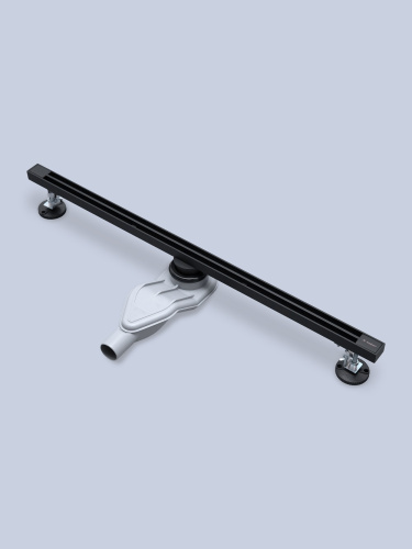 Душевой лоток AltroBagno Stella AltroBagnoStella071226MB напольный - фото 5