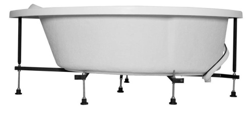 Каркас сварной для ванны Aquanet Fregate 00182118 - фото 3