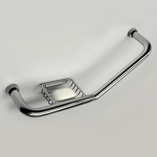 Поручень WasserKRAFT 1077L - фото 2