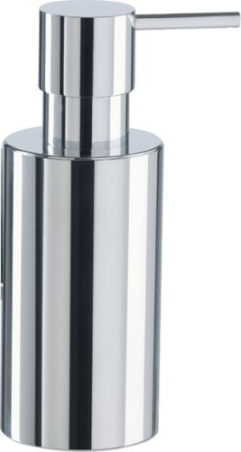 Дозатор Stil Haus Medea ME30AP(08)