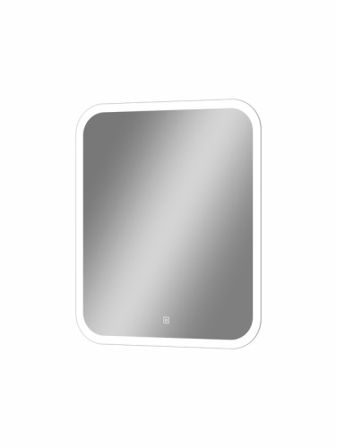 Зеркало в ванную Континент Bruno ЗЛП163 60х80 - фото 3