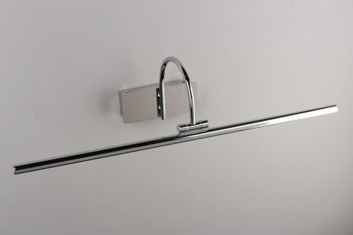 Подсветка для зеркал Omnilux Vasto (Васто) OML-24001-12 - фото 3