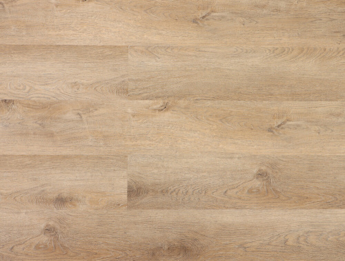 SPC ламинат CronaFloor Nano Дуб Бремен Т067348 толщина 0,35 см 42 класс 1200х180 - фото 2