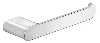 Бумагодержатель Gedy Azzorre A124(13)