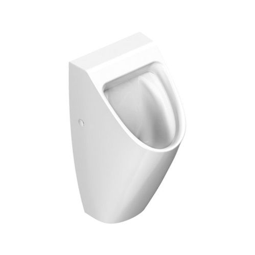 Писсуар подвесной Catalano Comfort 932640001 белый