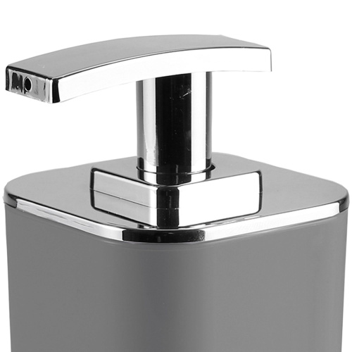 Дозатор Gedy Seventy 6382(08) - фото 3