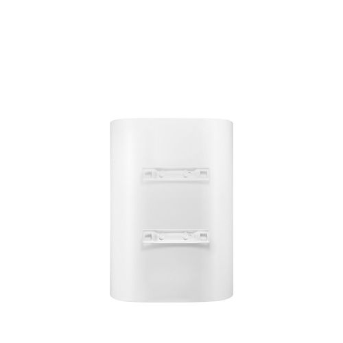Водонагреватель электрический накопительный 2 кВт Electrolux EWH 80 Formax DL - фото 4