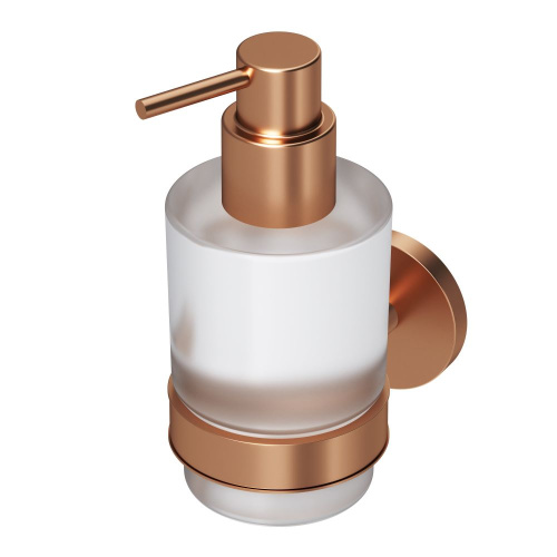 Дозатор Am.Pm X-Joy A85A36944 - фото 2