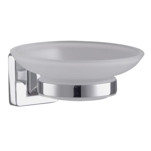 Мыльница Fashun A2602 - фото 2