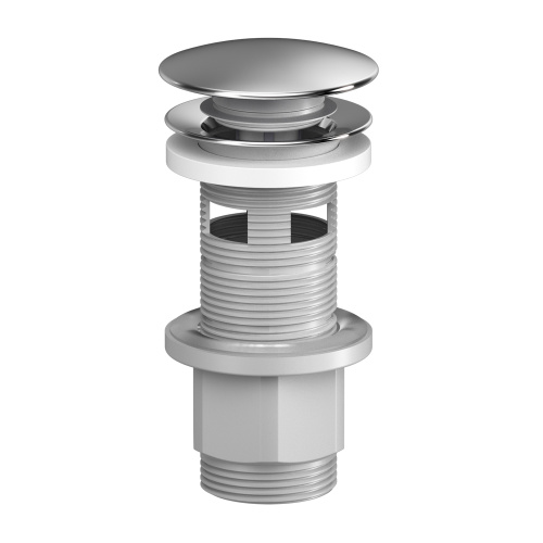 Донный клапан Am.Pm F070M100 - фото 3