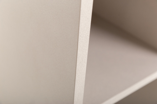 Шкаф Cezares URBAN 55165 30х46х62 подвесной - фото 4