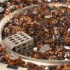 Газовый обогреватель Ballu BOGH-14G