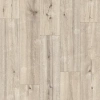 SPC ламинат Alpine Floor ProNature 62545 Taraza толщина 0.4 см 34 класс 1290х246