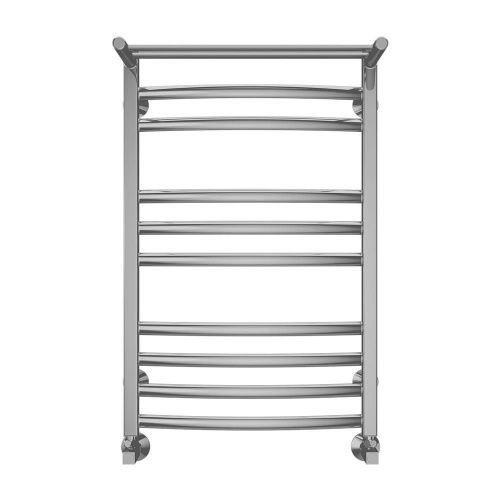 Полотенцесушитель Terminus 4670078529565 53х80 водяной хром - фото 2