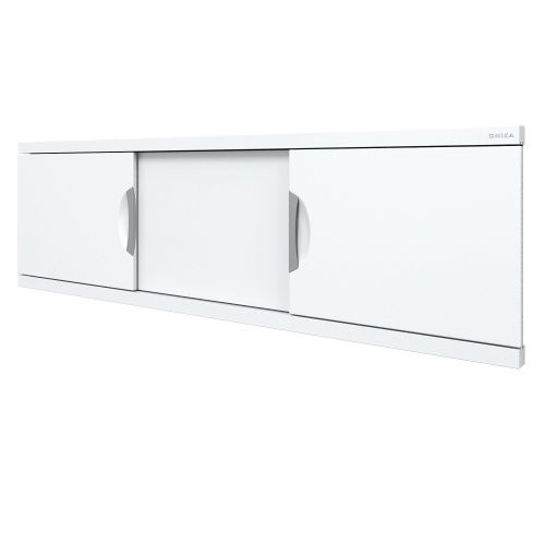 Экран для ванны Onika Лагуна 517015 - фото 5