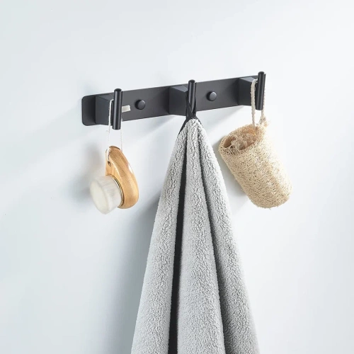 Крючок Shevanik SG57H SG5731H - фото 5