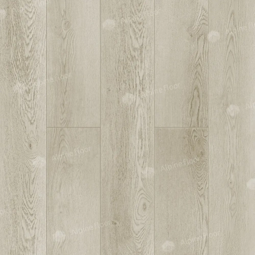SPC ламинат Alpine Floor Grand Sequoia ECO 11-14 MC Каунада толщина 0.4 см 43 класс 1524х180 - фото 5