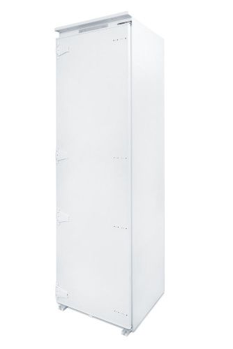 Морозильный шкаф Graude Comfort IK 180.0 - фото 3