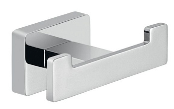 Крючок для ванны Gedy Atena 4426(13)