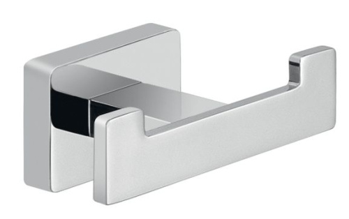 Крючок для ванны Gedy Atena 4426(13)