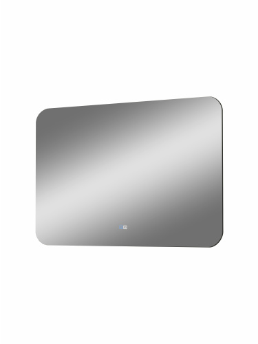 Зеркало в ванную Taliente Zled TA-Zled-B10070a 100х70 - фото 2