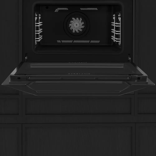 Духовой шкаф De Dietrich DKR4741H - фото 3