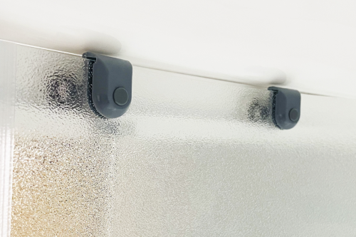 Душевая кабина Royal Bath BK RB8120BK4-MM-R 120х80 асимметричная с крышей ориентация правая - фото 5