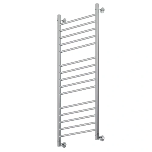 Полотенцесушитель Veconi Voga V10050CH 50х100 водяной хром