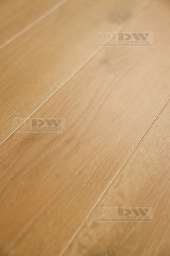 Инженерная доска DW Flooring DW-1204 дуб толщина 1,2 см 23 класс 1200x150 - фото 3