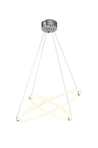 Люстра подвесная Zortes Blasy (Бласы) ZRS.57793.96 - фото 4